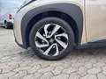 Toyota Aygo X S-CVT Air Team D Beige - thumbnail 11