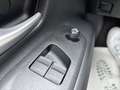 Toyota Aygo X S-CVT Air Team D Beige - thumbnail 17