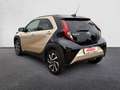 Toyota Aygo X S-CVT Air Team D Beige - thumbnail 7