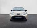 Toyota Aygo X S-CVT Air Team D Beige - thumbnail 2