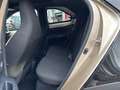 Toyota Aygo X S-CVT Air Team D Beige - thumbnail 10