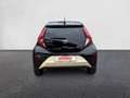 Toyota Aygo X S-CVT Air Team D Beige - thumbnail 5