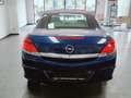 Opel Astra 1,8 Cosmo Cabrio Klima Teilleder Blau - thumbnail 8