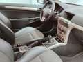 Opel Astra 1,8 Cosmo Cabrio Klima Teilleder Blau - thumbnail 9