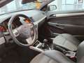 Opel Astra 1,8 Cosmo Cabrio Klima Teilleder Blau - thumbnail 6