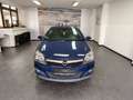 Opel Astra 1,8 Cosmo Cabrio Klima Teilleder Blau - thumbnail 3