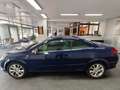 Opel Astra 1,8 Cosmo Cabrio Klima Teilleder Blau - thumbnail 5