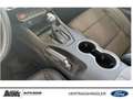 Ford Mustang Fastback 5.0 Ti-VCT V8 Aut. GT MagneRide - thumbnail 13