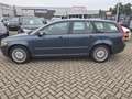 Volvo V50 2.0 Edition II Blauw - thumbnail 7