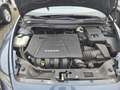 Volvo V50 2.0 Edition II Blauw - thumbnail 22