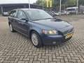 Volvo V50 2.0 Edition II Blauw - thumbnail 4