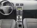 Volvo V50 2.0 Edition II Blauw - thumbnail 2