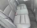 Volvo V50 2.0 Edition II Blauw - thumbnail 19