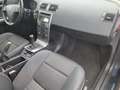 Volvo V50 2.0 Edition II Blauw - thumbnail 17