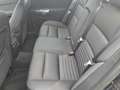 Volvo V50 2.0 Edition II Blauw - thumbnail 16
