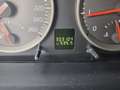 Volvo V50 2.0 Edition II Blauw - thumbnail 20