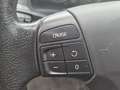 Volvo V50 2.0 Edition II Blauw - thumbnail 15