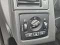 Volvo V50 2.0 Edition II Blauw - thumbnail 14