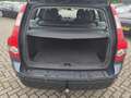 Volvo V50 2.0 Edition II Blauw - thumbnail 10