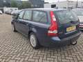 Volvo V50 2.0 Edition II Blauw - thumbnail 6