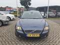 Volvo V50 2.0 Edition II Blauw - thumbnail 5