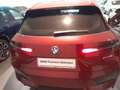 BMW iX xdrive50 pacchetto sportivo Rosso - thumbnail 4