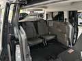 Ford Grand Tourneo Grand T.Connect TitaniumAut. Pano. 7 Sitz. 1 HD! Grau - thumbnail 17