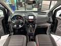 Ford Grand Tourneo Grand T.Connect TitaniumAut. Pano. 7 Sitz. 1 HD! Grau - thumbnail 7