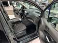 Ford Grand Tourneo Grand T.Connect TitaniumAut. Pano. 7 Sitz. 1 HD! Grau - thumbnail 13