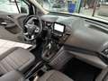 Ford Grand Tourneo Grand T.Connect TitaniumAut. Pano. 7 Sitz. 1 HD! Grau - thumbnail 10