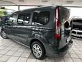Ford Grand Tourneo Grand T.Connect TitaniumAut. Pano. 7 Sitz. 1 HD! Grau - thumbnail 2