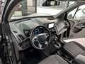 Ford Grand Tourneo Grand T.Connect TitaniumAut. Pano. 7 Sitz. 1 HD! Grau - thumbnail 6