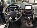 Ford Grand Tourneo Grand T.Connect TitaniumAut. Pano. 7 Sitz. 1 HD! Grau - thumbnail 8