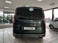 Ford Grand Tourneo Grand T.Connect TitaniumAut. Pano. 7 Sitz. 1 HD! Grau - thumbnail 12