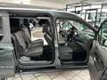 Ford Grand Tourneo Grand T.Connect TitaniumAut. Pano. 7 Sitz. 1 HD! Grau - thumbnail 11