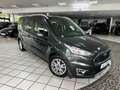 Ford Grand Tourneo Grand T.Connect TitaniumAut. Pano. 7 Sitz. 1 HD! Grau - thumbnail 1