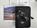 Ford Grand Tourneo Grand T.Connect TitaniumAut. Pano. 7 Sitz. 1 HD! Grau - thumbnail 19