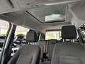 Ford Grand Tourneo Grand T.Connect TitaniumAut. Pano. 7 Sitz. 1 HD! Grau - thumbnail 15