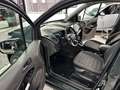 Ford Grand Tourneo Grand T.Connect TitaniumAut. Pano. 7 Sitz. 1 HD! Grau - thumbnail 5