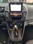 Ford Grand Tourneo Grand T.Connect TitaniumAut. Pano. 7 Sitz. 1 HD! Grau - thumbnail 14