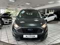 Ford Grand Tourneo Grand T.Connect TitaniumAut. Pano. 7 Sitz. 1 HD! Grau - thumbnail 20