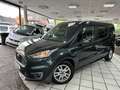 Ford Grand Tourneo Grand T.Connect TitaniumAut. Pano. 7 Sitz. 1 HD! Grau - thumbnail 3