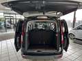 Ford Grand Tourneo Grand T.Connect TitaniumAut. Pano. 7 Sitz. 1 HD! Grau - thumbnail 18