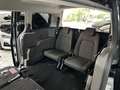 Ford Grand Tourneo Grand T.Connect TitaniumAut. Pano. 7 Sitz. 1 HD! Grau - thumbnail 16
