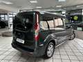 Ford Grand Tourneo Grand T.Connect TitaniumAut. Pano. 7 Sitz. 1 HD! Grau - thumbnail 4