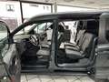 Ford Grand Tourneo Grand T.Connect TitaniumAut. Pano. 7 Sitz. 1 HD! Grau - thumbnail 9