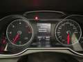 Audi A4 Avant 3.0 TDI quattro Pro Line S✅Panoramadak✅S-Lin Zwart - thumbnail 49