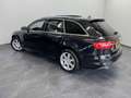 Audi A4 Avant 3.0 TDI quattro Pro Line S✅Panoramadak✅S-Lin Schwarz - thumbnail 15
