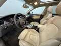 Audi A4 Avant 3.0 TDI quattro Pro Line S✅Panoramadak✅S-Lin Zwart - thumbnail 4