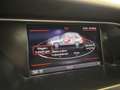 Audi A4 Avant 3.0 TDI quattro Pro Line S✅Panoramadak✅S-Lin Zwart - thumbnail 48
